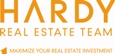 Hardy Real Estate Team